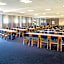 Best Western Ahorn Hotel Oberwiesenthal  Adults Only
