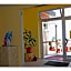 Hostel San Marino