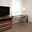 Residence Inn by Marriott West Palm Beach Downtown