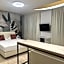 Astoria Suite Hotel