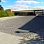 Travellers Rest Motor Inn Swan Hill