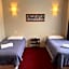 Mountain View Country Inn