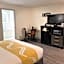 Quality Inn Creekside Gatlinburg