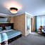 Atlas Posthotel