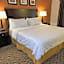 Holiday Inn Express Danbury I-84 By IHG