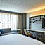 Bridgewater Marriott