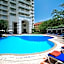 Waterfront Suites Phuket By Centara