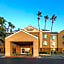 Fairfield Inn & Suites by Marriott Yuma