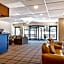Britannia Hotel Aberdeen