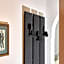 Haus Tirol