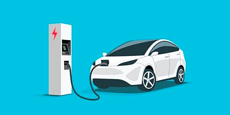 Hotel Giulia Ocean Club