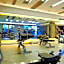 Saifi Suites