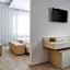 The Regent Boutique Hotel & Spa