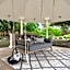 The Plantation House Boutique Inn