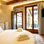 Falegnami Boutique Suites - BolognaRooms