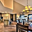 Sundial Lodge Larger Penthouse by Canyons Village Rentals