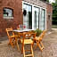 Bed and Breakfast Annen