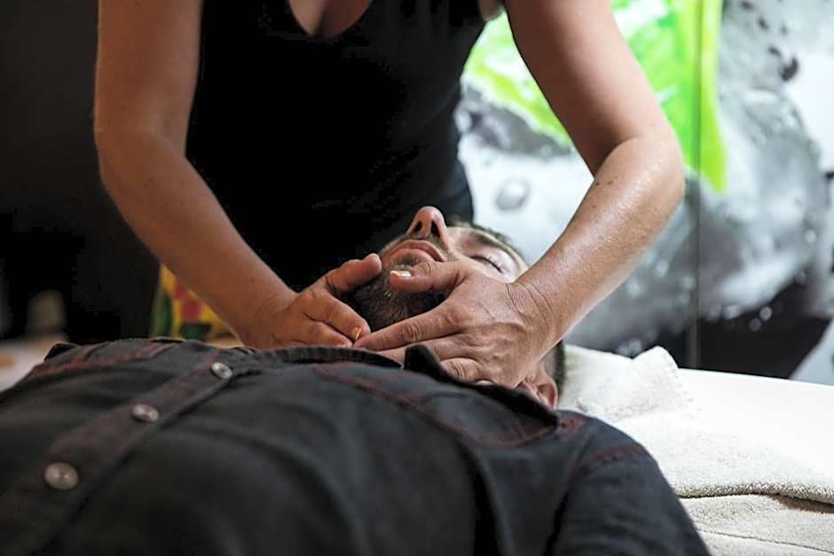 Logis LE RABELAIS Hôtel- Restaurant - SPA