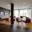 Holiday Inn Express Friedrichshafen By IHG