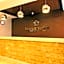 Starlit Suites Kochi