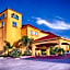 La Quinta Inn & Suites by Wyndham Alice