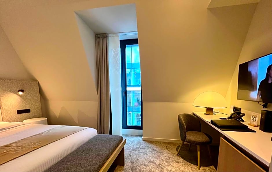 OPO Hotel