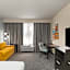Hampton Inn & Suites Mountain View