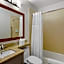 Comfort Inn Staten Island