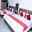 Hotel Lords Paradise