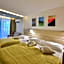 Calimera Ralitsa Superior Hotel - Ultra All Inclusive plus Aquapark