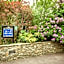 Lis-Ardagh Lodge