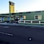 Town House Motel