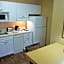 Extended Stay America Suites - Orlando - Lake Buena Vista