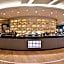 Crowne Plaza City Center Ningbo By IHG
