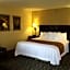 Valley Inn Sanford Medical Center