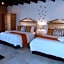 Hotel Casa Don Quijote
