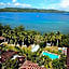 Mahu Lodge