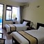 Hai Au Hotel