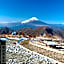 KOKO STAY Sagamihara - formerly Hotel Wing International Sagamihara