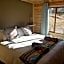 The Fat Mulberry Guest Farm
