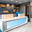 Holiday Inn Express And Suites Odessa I-20 By IHG