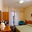 Tuscia Hotel