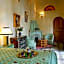 Riad & Spa Esprit Du Maroc