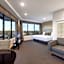 Rydges Adelaide