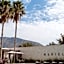 Hotel Marielena