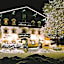 Gasthaus Mitterjager