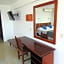 Hotel Rosita