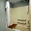 Homewood Suites By Hilton Houston-Westchase