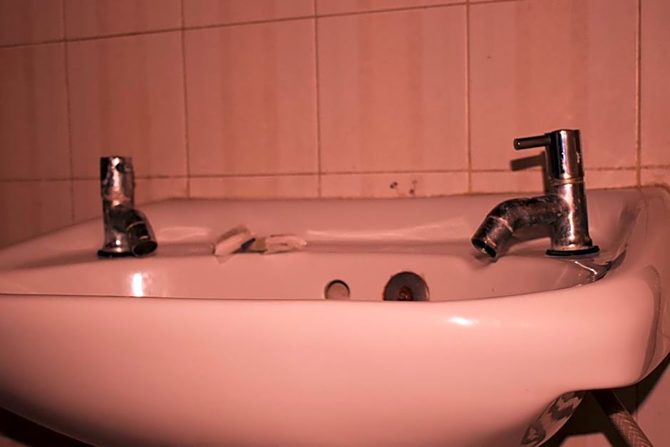 Swahili Social House