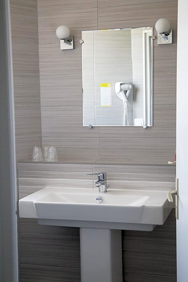 Sure Hotel by Best Western Angouleme